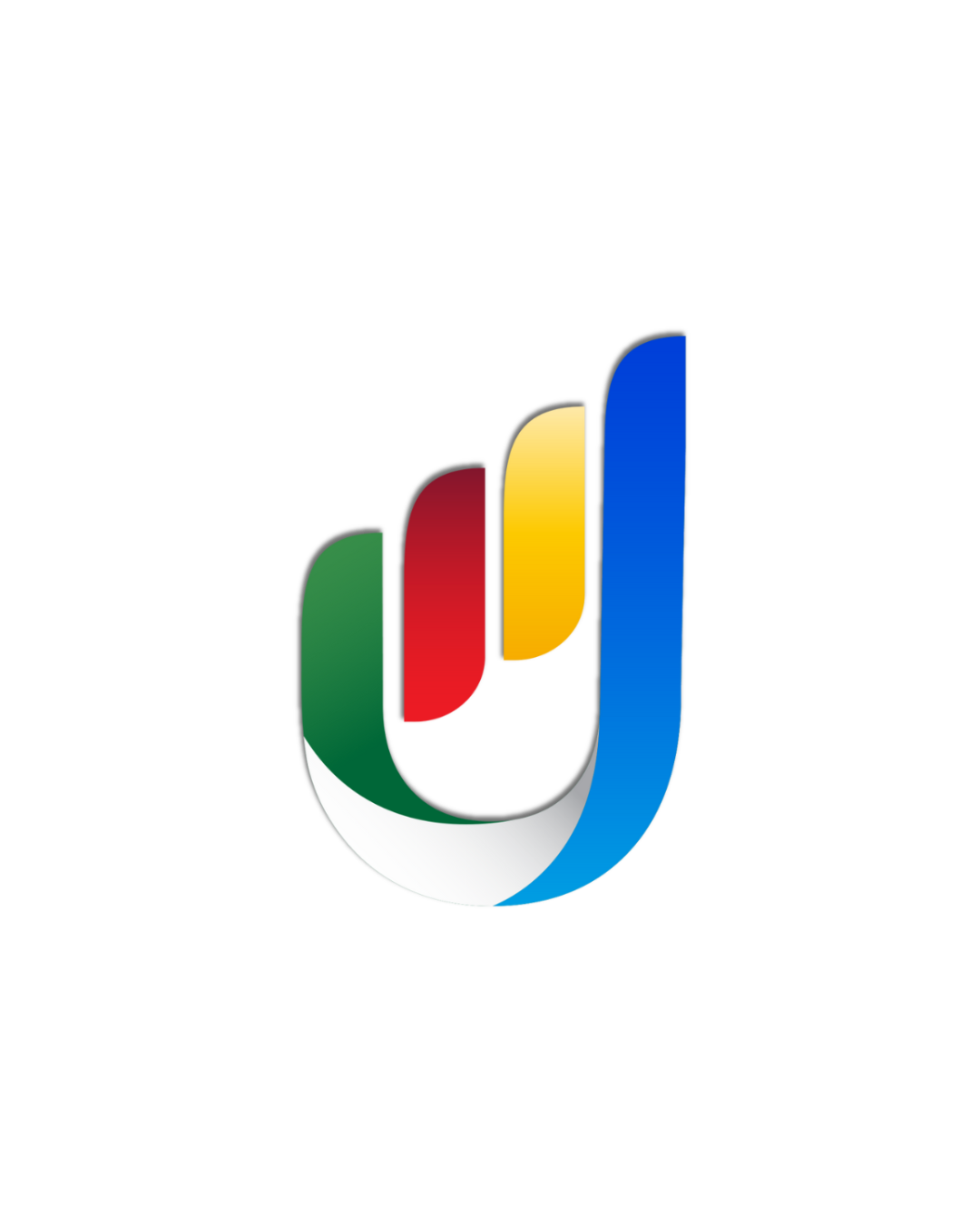 Jama3etna Learning Marketplace logo